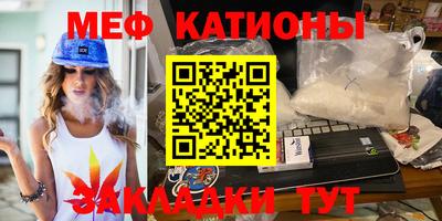 хмурый Ликино-Дулёво