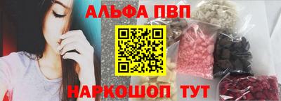 хмурый Ликино-Дулёво