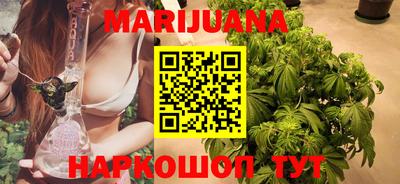 МДПВ Ливны