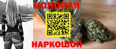 первитин Лесосибирск