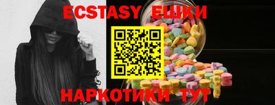 МДПВ Ливны