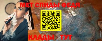 хмурый Ликино-Дулёво